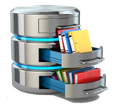 Восстановление баз данных SQL в Барнауле