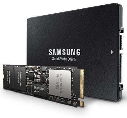 Восстановление данных Samsung Самсунг в Барнауле